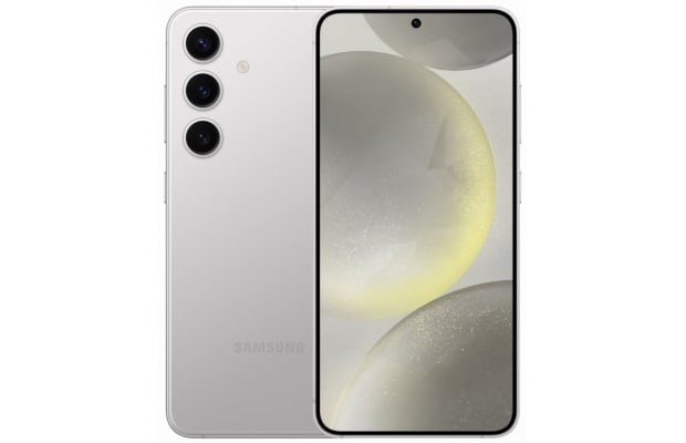 Samsung Galaxy S24